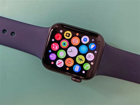 best iphone watches|best most affordable apple watch.